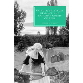 Catholicism-Sexual-Deviance-and-Victorian-Gothic-Culture