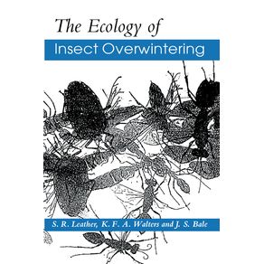 Ecology-of-Insect-Overwinterin