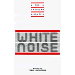 New-Essays-on-White-Noise