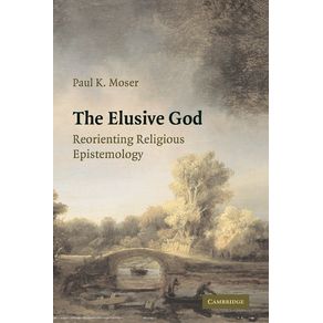The-Elusive-God