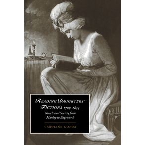 Reading-Daughters-Fictions-1709-1834