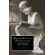 Reading-Daughters-Fictions-1709-1834