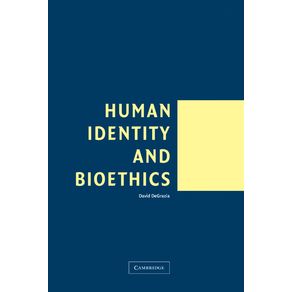Human-Identity-and-Bioethics