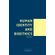 Human-Identity-and-Bioethics