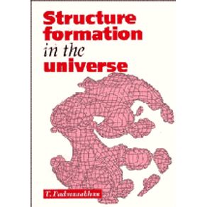 Structure-Formation-in-the-Universe