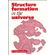 Structure-Formation-in-the-Universe