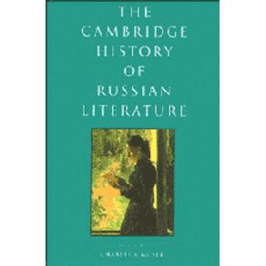 The-Cambridge-History-of-Russian-Literature