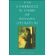 The-Cambridge-History-of-Russian-Literature