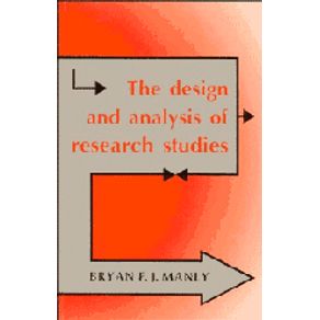 The-Design-and-Analysis-of-Research-Studies