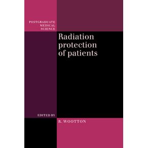 Radiation-Protection-of-Patients
