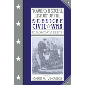 Toward-a-Social-History-of-the-American-Civil-War