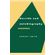 Derrida-and-Autobiography