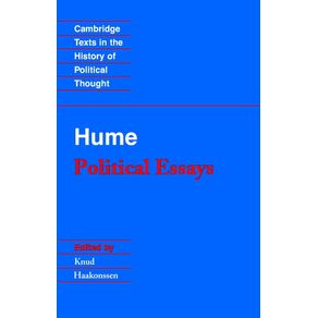 Hume