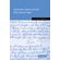 Literature-Satire-and-the-Early-Stuart-State