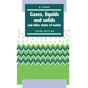 Gases,-Liquids-and-Solids