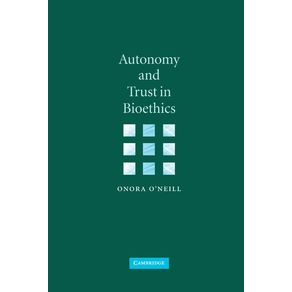 Autonomy-and-Trust-in-Bioethics