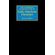 The-Cambridge-Introduction-to-Early-American-Literature