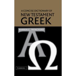 A-Concise-Dictionary-of-New-Testament-Greek