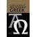 A-Concise-Dictionary-of-New-Testament-Greek