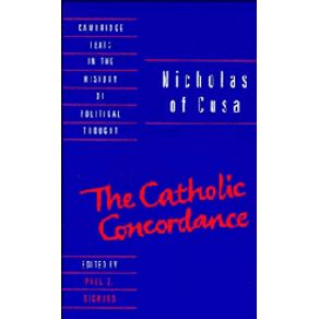 Nicholas-of-Cusa