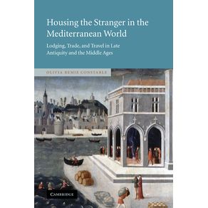 Housing-the-Stranger-in-the-Mediterranean-World