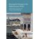 Housing-the-Stranger-in-the-Mediterranean-World