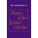 Women-in-the-Earliest-Churches