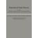 Statistical-Field-Theory