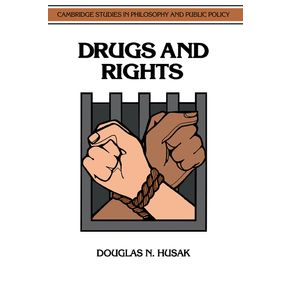 Drugs-and-Rights