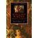 The-Cambridge-Companion-to-English-Poetry,-Donne-to-Marvell