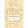 Reading-Old-English-Texts