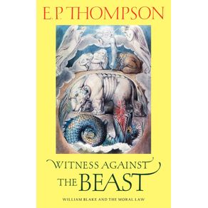Witness-Against-the-Beast