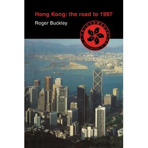 Hong-Kong