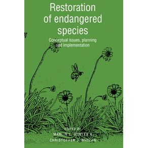 Restoration-of-Endangered-Species