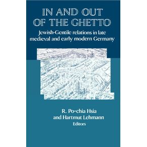 In-and-Out-of-the-Ghetto