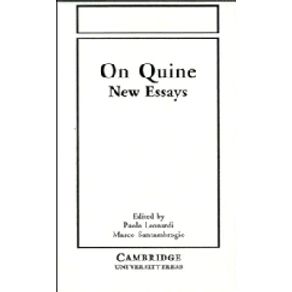 On-Quine