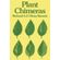 Plant-Chimeras