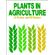 Plants-in-Agriculture
