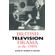 British-Television-Drama-in-the-1980s