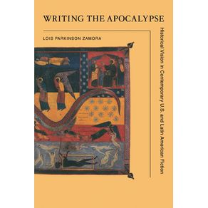 Writing-the-Apocalypse