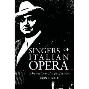 Singers-of-Italian-Opera