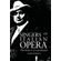 Singers-of-Italian-Opera