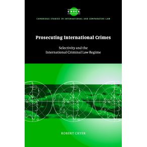 Prosecuting-International-Crimes