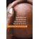International-Perspectives-on-Consumers-Access-to-Justice
