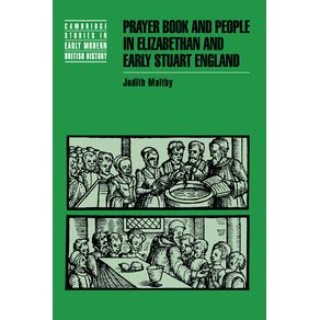 Prayer-Book-and-People-in-Elizabethan-and-Early-Stuart-England
