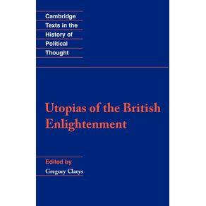 Utopias-of-the-British-Enlightenment
