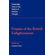 Utopias-of-the-British-Enlightenment