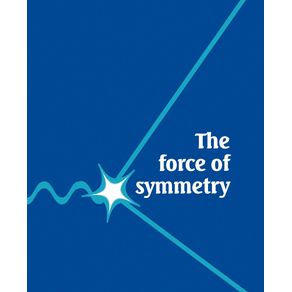 The-Force-of-Symmetry