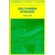 Saltmarsh-Ecology