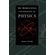 Observational-Foundations-of-Physics